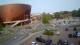 Liepaja 03.06.2025 07:22