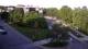 Liepaja 15.06.2025 07:22