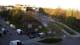 Liepaja 30.04.2025 07:23