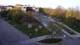 Liepaja 01.05.2025 07:23