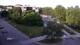 Liepaja 09.07.2025 07:22