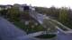 Liepaja 22.04.2025 07:23