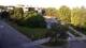 Liepaja 13.07.2025 07:29