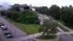 Liepaja 05.07.2025 07:22