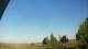Essenheim 01.05.2025 07:23