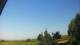 Essenheim 09.07.2025 07:22
