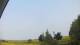 Essenheim 09.06.2025 07:22