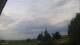 Essenheim 14.07.2025 07:29