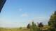 Essenheim 09.05.2025 07:23
