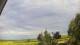 Essenheim 05.07.2025 07:22