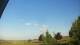 Essenheim 29.04.2025 07:23