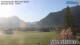 Tannheim 30.04.2025 07:21