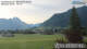 Tannheim 30.06.2025 07:21