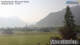 Tannheim 09.06.2025 07:21