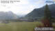 Tannheim 17.05.2025 07:21