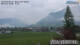 Tannheim 09.05.2025 07:21