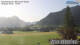 Tannheim 14.06.2025 07:21