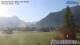 Tannheim 11.05.2025 07:21