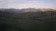 Ignaux 30.04.2025 07:23