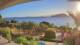 Zante 09.07.2025 07:22
