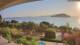 Zakynthos 09.06.2025 07:22