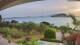 Zakynthos 22.03.2025 07:23