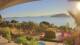 Zakynthos 05.07.2025 07:22