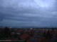 Rivas-Vaciamadrid 30.04.2025 07:23