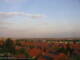 Rivas-Vaciamadrid 30.06.2025 07:22