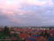 Rivas-Vaciamadrid 19.03.2025 07:23