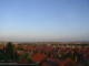 Rivas-Vaciamadrid 09.06.2025 07:22