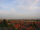 Rivas-Vaciamadrid 09.06.2025 07:22