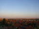 Rivas-Vaciamadrid 06.07.2025 07:22