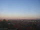 Rivas-Vaciamadrid 11.05.2025 07:23