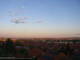Rivas-Vaciamadrid 11.05.2025 07:23