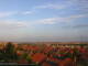 Rivas-Vaciamadrid 14.06.2025 07:22