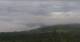 Oberfrauenwald 09.07.2025 07:22
