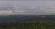 Oberfrauenwald 17.05.2025 07:23