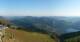 St. Gilgen 30.04.2025 07:23