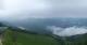 St. Gilgen 10.07.2025 07:22