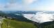 St. Gilgen 13.07.2025 07:29