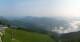 St. Gilgen 09.06.2025 07:22