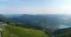 St. Gilgen 05.07.2025 07:22