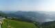 St. Gilgen 14.06.2025 07:22