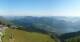 St. Gilgen 11.05.2025 07:23
