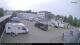 Soest 09.06.2025 07:22