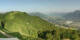 Tripoint 14.06.2025 07:48