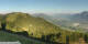 Tripoint 29.04.2025 07:48