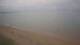 Darwin 30.04.2025 07:53