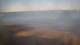 Darwin 01.05.2025 07:53